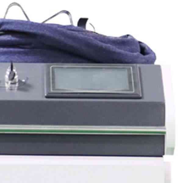 Cutting-Edge Precision: Unveiling the Power of Fiber Laser Cleaning ...